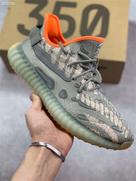 cheap adidas yeezy shoes|where to buy authentic yeezy.